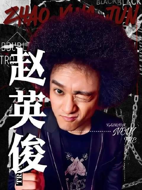 “为梦想灼伤了自己”｜《都选 C》字字戳心，句句映照现实