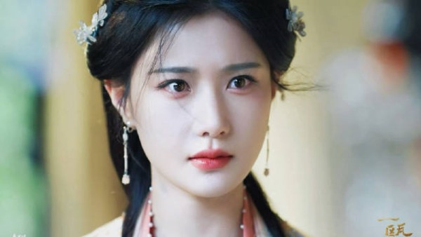 “从一开始,一切就都是错的”