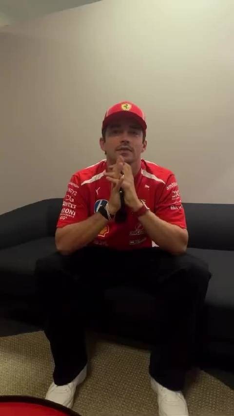 提醒大家不要忘记来扣扣的live chat嗷!