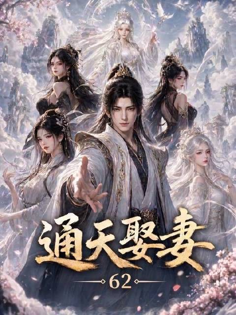 2.62,陆言:我体质异于常人,乃荒古肾体