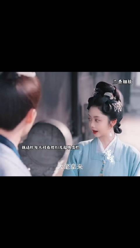 就这样每天超级变脸