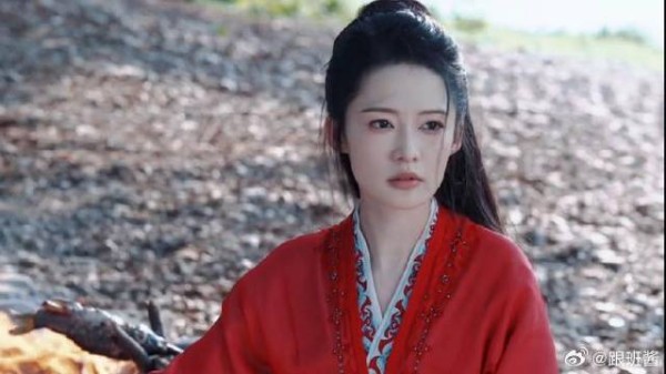 付一笑x凤随歌｜李沁x陈哲远 大皇子爱上死对头，就连她的孩子，他都爱屋及乌