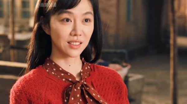 姚玉玲其实也给大力机会了,但是两个人真不合适