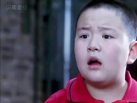 “你爸什么级？”我爸上面只有人民了