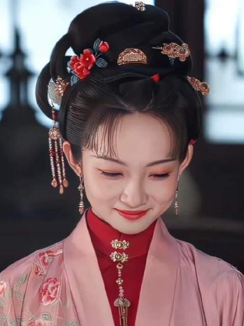 林家大院里，兄弟姐妹间流淌着暖意融融的亲情时光