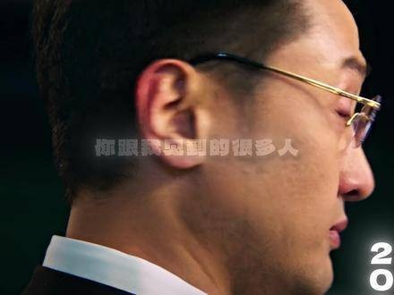 “我不饿,纯粹是心里不服气!”