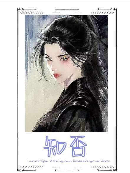 身为母亲,她从不马虎应付 知否知否应是绿肥红瘦