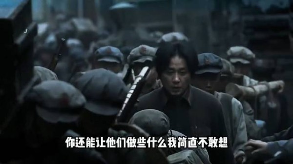 烧杀抢掠的军队更强还是秋毫无犯的军队更强