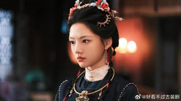 纪晗和宋姨娘都被感情蹉跎,用悲惨结局验证了嫁错男人有多可怕