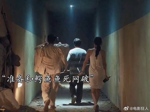 因为一个片段追完整部剧2h7x