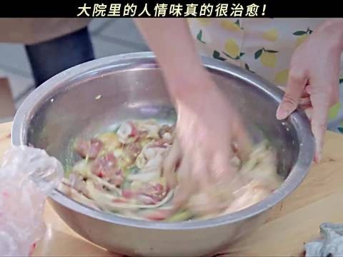 那个年代真是朴素又美好！