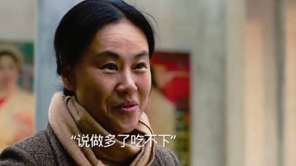 做自己喜欢的事儿,并且还能做成了,确实是很开心的