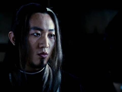 对于买房这事儿，子真的曾经曰过的，就是没人听进去！