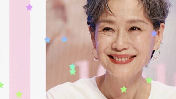 童童完全是女大来的 又乖又可爱 明晚见