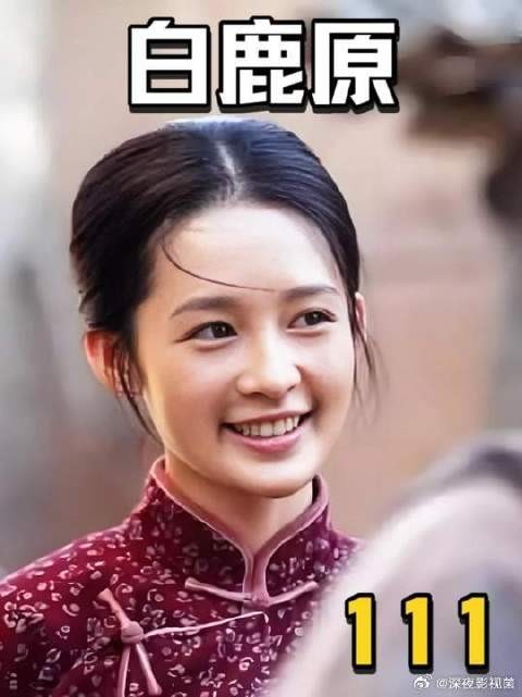 村民们不想还在土匪那借的救命粮了，还想报官剿灭拿赏钱