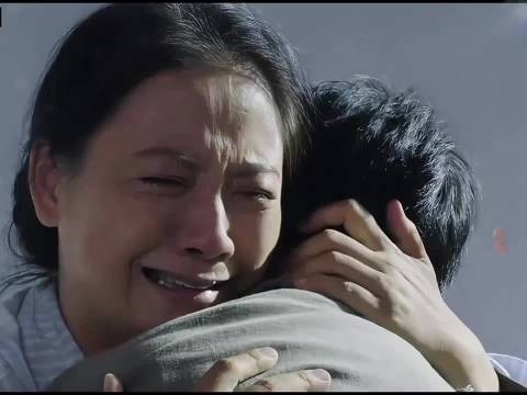 没有永远的永远 所以当下即是最好