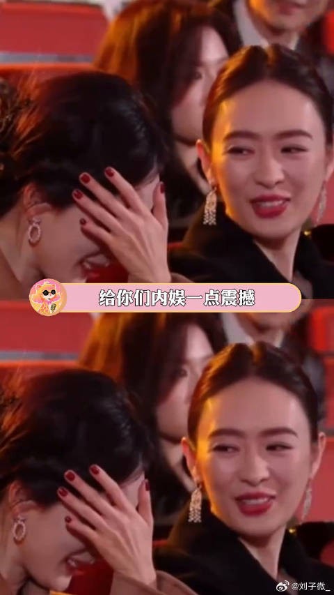 短剧小作坊 下料就是猛！短剧 黄晓明