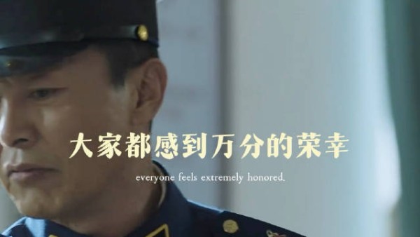 功勋：中国自主研发核潜艇深潜实验，全艇46000个零件全部来自咱们的祖国！