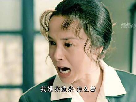 精彩剧集推荐