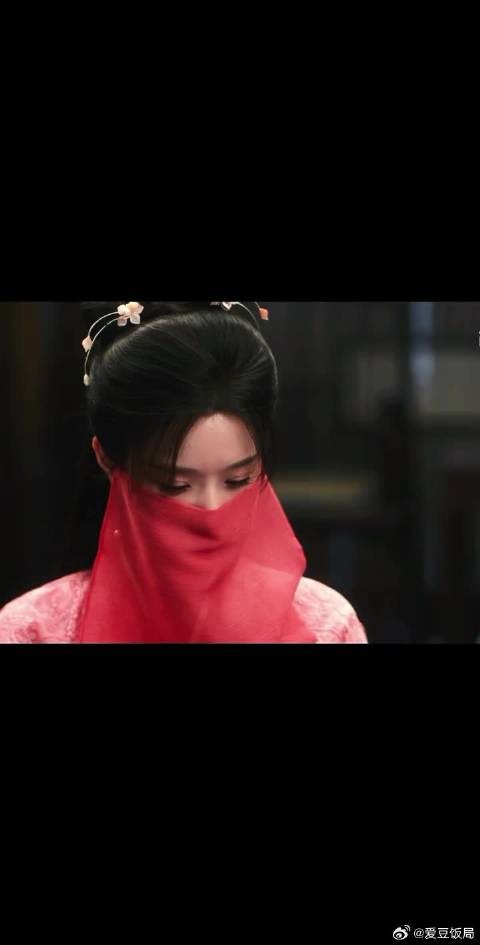 还得是年上，一眼就能看出姑娘的心思