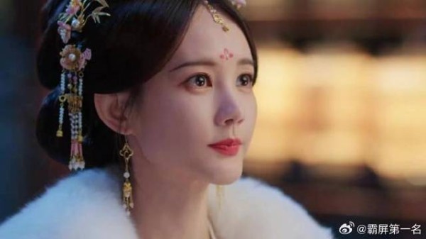 宋一梦误会南珩喜欢妹妹纸片人心碎一地,他真的好委屈