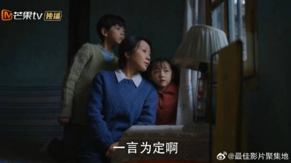 林工霸气整治恶邻居 一招让他乖乖认错，黄玲：人不可貌相