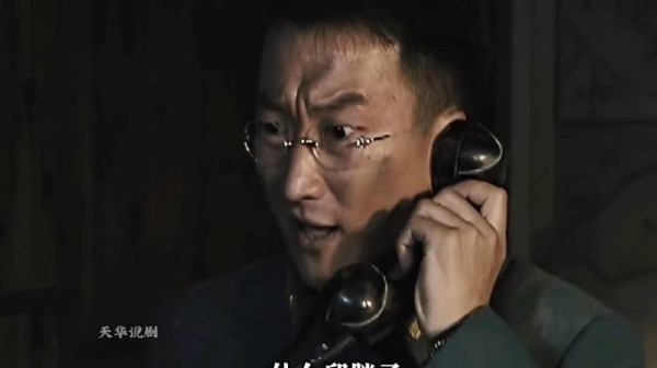 肖弋的淞沪师被日军前后夹击进退两难