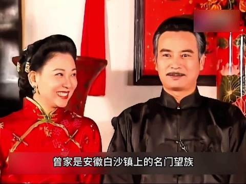 女人刚生下孩子就被男友抛弃 陈红
