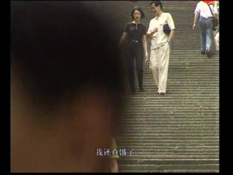 许晴绝对是纯欲天花板