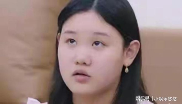 愿两败俱伤也不让她独赢!张家齐妈妈一摊牌,才懂她为啥急着逃离