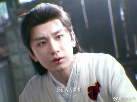 当时是不知道 还是不愿知道