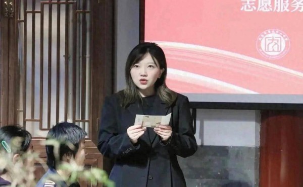 嘉宾访谈|守古院文脉 传红楼薪火——专访北京曹雪芹纪念馆馆长穆聪