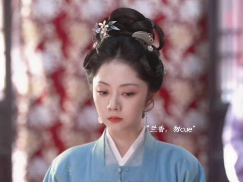 Linda爷:力气与手段,我样样不缺