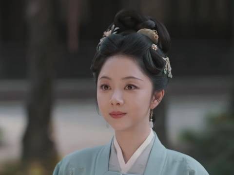 林大爷婚后开启“赖皮模式”追妻,兰香最终还是心软了