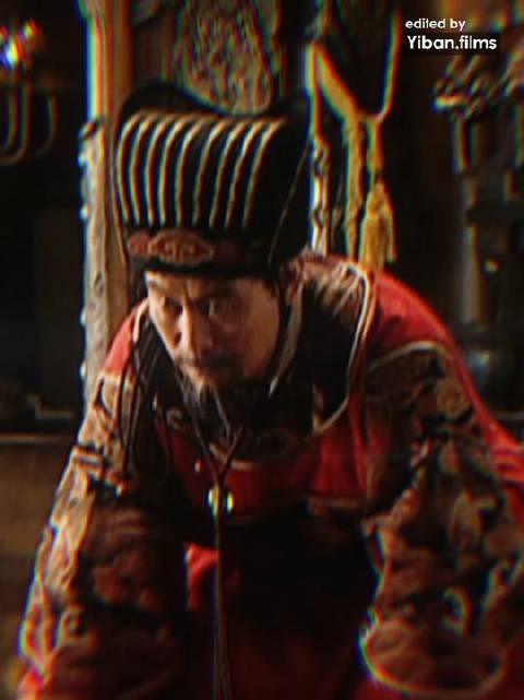 “大明第一不粘锅”的这段语言艺术，果然名不虚传！