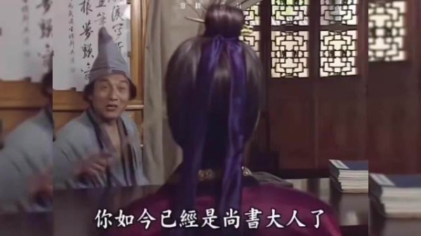 “小修在深山,大修在世间” 游本昌济公 微博二创视频创作季