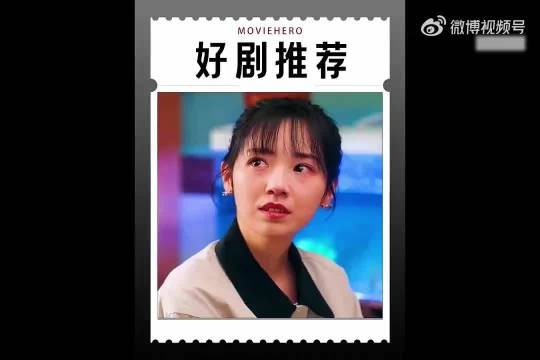 分了是好事啊, 这种家庭嫁进去 什么样,还用想吗?