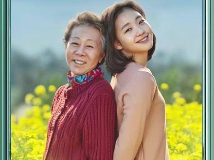 不止爱情能让人泪流满面，亲情同样拥有直击心灵的力量《季春奶奶》
