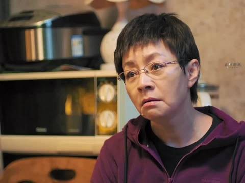 婆婆凭借一举之力，拆散了儿子的婚姻！