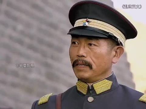 英雄不问出处,手表不问来路