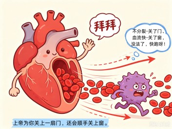 关于癌症的10个冷知识,你知道几个?