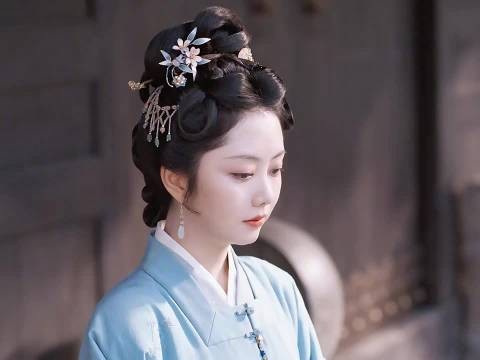 林大爷被兰香嫌弃年纪大,持续吃瘪观众快乐