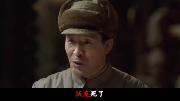 50军一战封神,地表最强防御部队诞生!