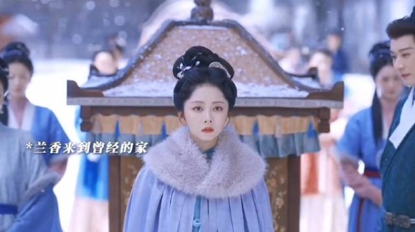痛,真的太痛了