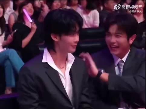 对抗路姐弟又来了即兴升key野子哥也没在怕的!