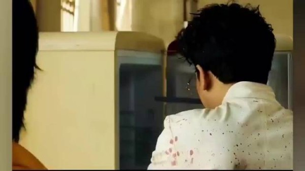 猪一样的队友,属实能把人整死,这段太搞笑
