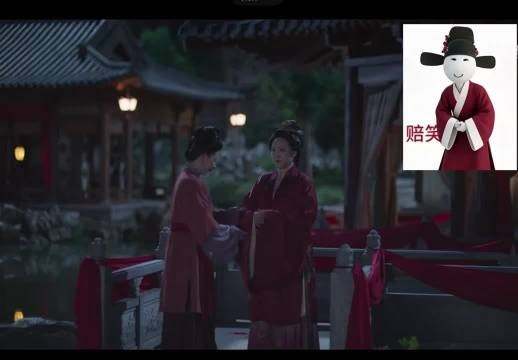 军功换来的赐婚,从一开始就埋了隐患,这份单方面的执念,迟早要付出代价