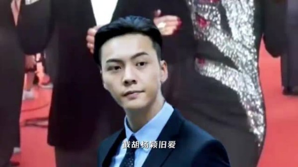 看似软萌甜妹,实则情场狠人,阿Sa的段位太高了!