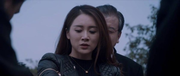 哪个告诉我三哥是哪个除脱的?