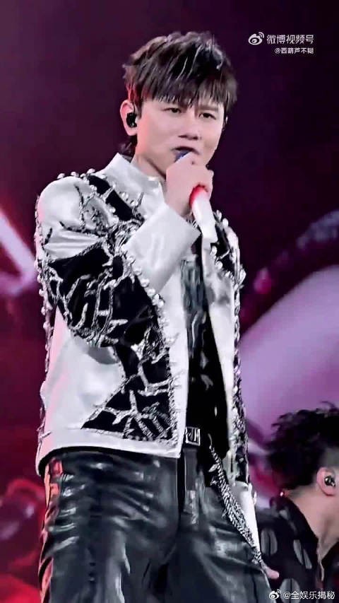 从旋律到演唱全是诚意,张杰亚运电竞战歌振乾坤越听越上头